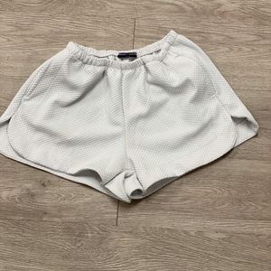Brandy Melville